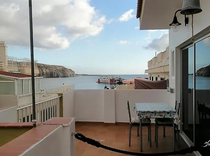 Playa * Los Cristianos (Tenerife)