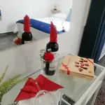 Playa 게스트하우스 *
