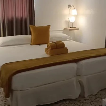 Casa de hóspedes Playa