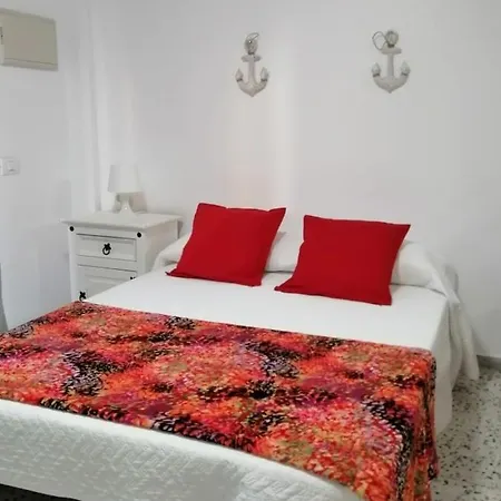 Playa * Los Cristianos (Tenerife)