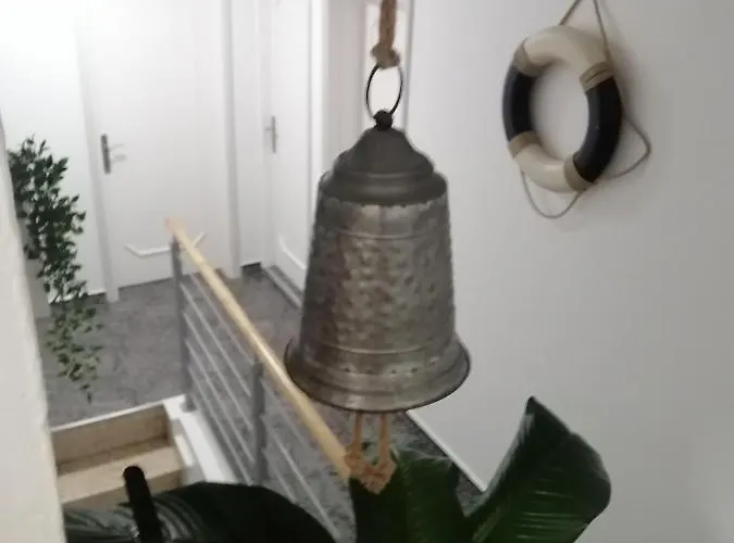 Playa ロスクリスティアーノス