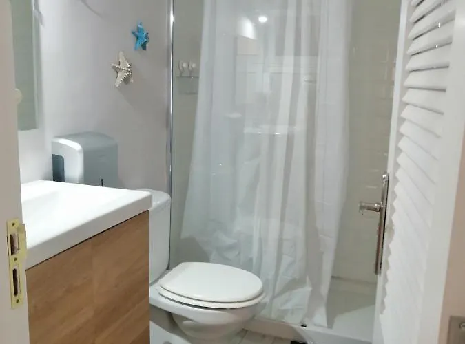 ゲストハウス Playa