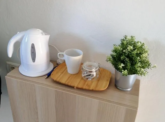 Playa ロスクリスティアーノス