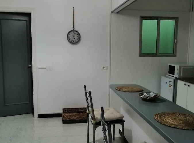 ゲストハウス Playa