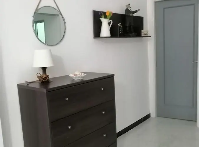 Playa * ロスクリスティアーノス