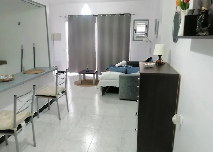 Playa * ロスクリスティアーノス