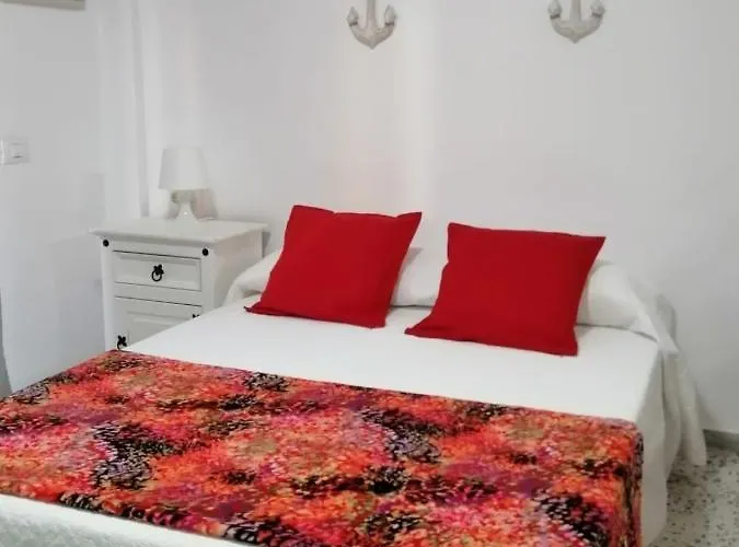 Playa * ロスクリスティアーノス