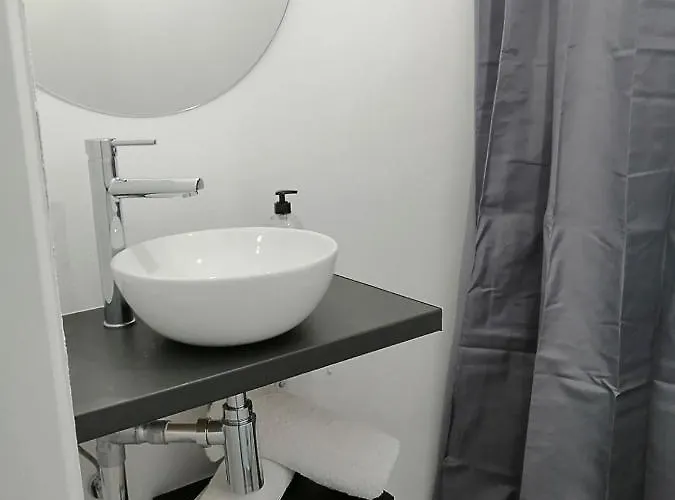 ゲストハウス Playa