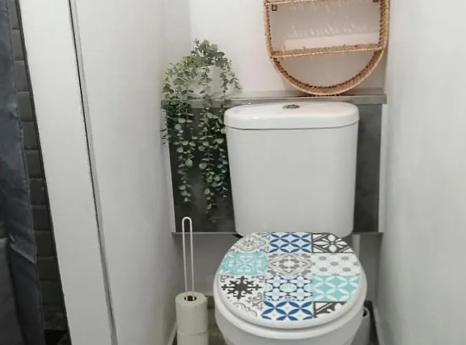 Playa ロスクリスティアーノス