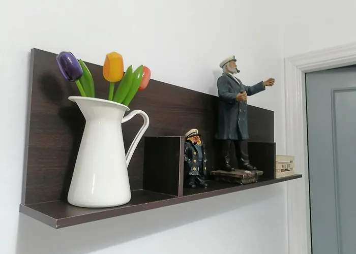 Playa * ロスクリスティアーノス