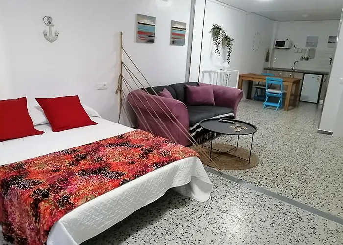 Playa * ロスクリスティアーノス