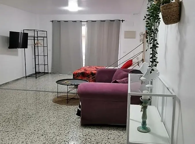 Playa * ロスクリスティアーノス