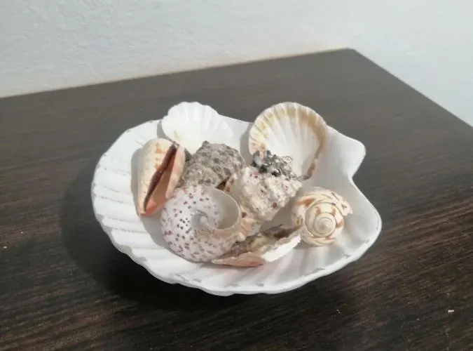 Playa Gæstehus